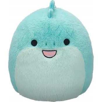 plyšák SQUISHMALLOWS FUZZAMALLOWS - ESSY 30 CM