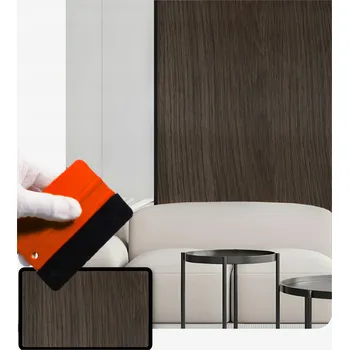 Tapeta Tapeta Samolepicí 60x200 cm Silná struktura na zeď Snadná aplikace