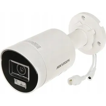IP kamera IP kamera tubusová (bullet) Hikvision DS-2CD2087G2H-LIU/SL(2.8mm)(eF) 8 Mpx