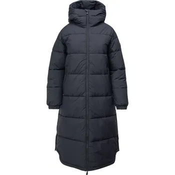 Save the Duck Halesia D41401W-COFY19-10000 Černá XS