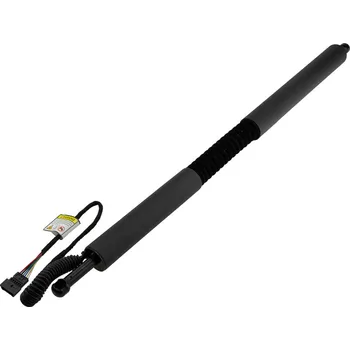 Dveře karosérie Vzpěra kufru elektrická BMW 3 Gran Turismo (F34) - levá