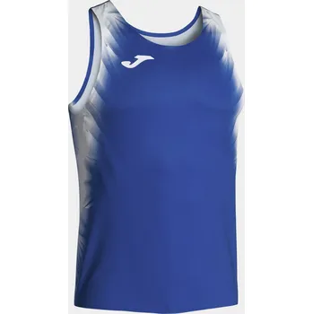 Atletické tílko Joma Elite XI Tank Top, velikost M