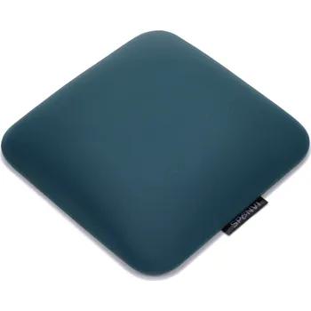 Obraz Polštář Spenvi z umělé kůže 2,5 x 13 cm