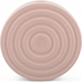 Váza Keramická váza 12 x 12 cm