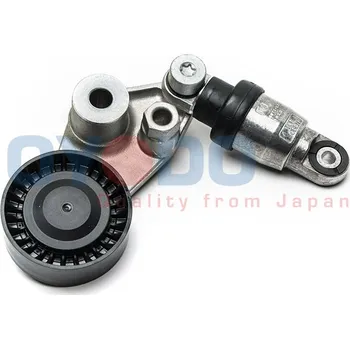 Napínák, žebrovaný klínový řemen Oyodo (20R0011-OYO)