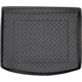 autokoberec Rohož do kufru Rezaw-Plast polypropylen