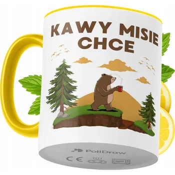 Hrnek Polidraw Hrnek Polidraw Vtipná keramika 330 ml