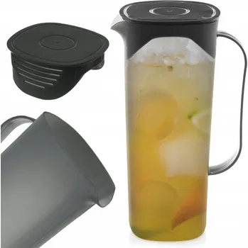 Džbán Artemis 1,8 l