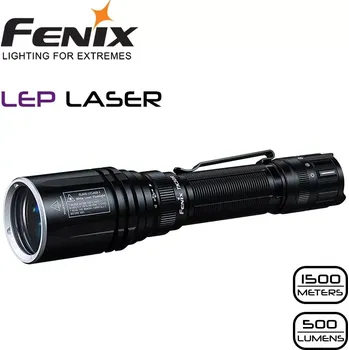 Outdoorové vybavení Fenix TK30R