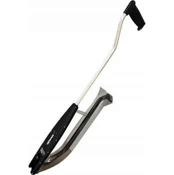 Příchytka UPONOR Tacker pro sponky, pro trubky systému PEX pro podlahové topení