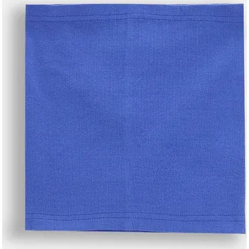 Nákrčník Dětský Nákrčník Kobaltový UNISEX L Coccodrillo WC5