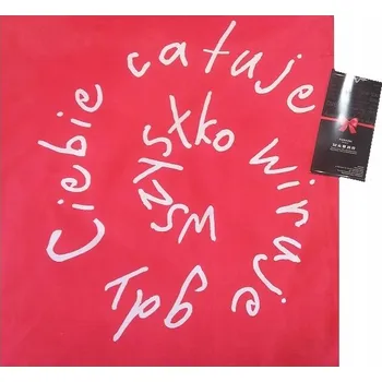 Povlak na dekorativní polštářek Povlak na polštáře 40 x 40 cm Carbotex