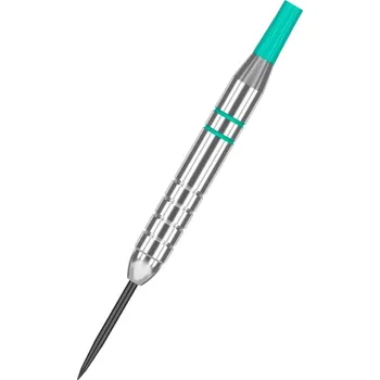 Target - darts Šipky Steel Rob Cross - Silver Voltage - 24g