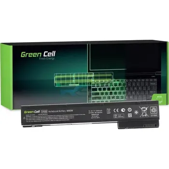 Baterie k notebooku 632427-001 HSTNN-F10C notebook HP Baterie