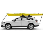 Nosič / Držák na kajak Yakima SWEETROLL