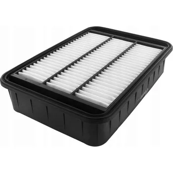 Kabinový filtr Vaico V22-0277 Filtr vzduchu