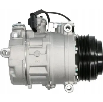 Kompresor klimatizace Kompresor klimatizace SRLine 50D2KS-3S