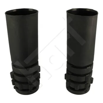 Ochranná sada proti prachu, tlumič pérování HART (454815)