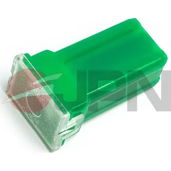 Autopojistky Pojistka JPN (93EBMZ40A)