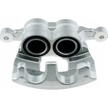 Brzdový třmen Brzdový třmen NTY HZP-FR-026