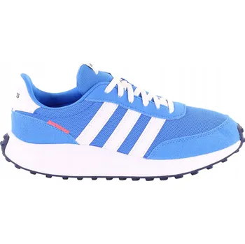 Dámské tenisky Adidas sportovní boty textilní vícebarevné velikost 38 2/3