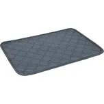 Kerbl Absorpční podložka pro psy a kočky, pratelná, 60 x 45 cm