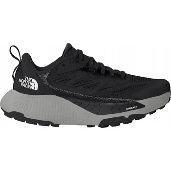 Pánská běžecká obuv THE NORTH FACE BOTY ALTAMESA 500 NF0A8A9PKT0 vel. 40,5