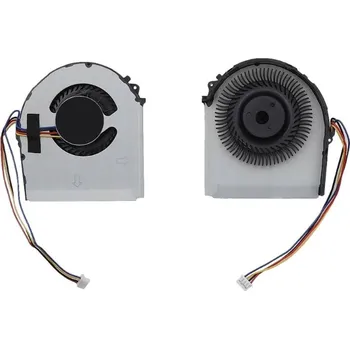 Ventilátor pro notebook Ventilátor LENOVO IBM THINKPAD T420 T420i