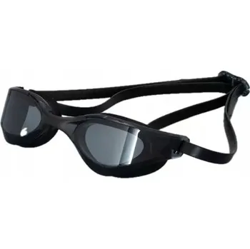 Plavecké brýle PROFESIONÁLNÍ Plavecké brýle MIRROR bazénové brýle Anti-Fog ZÁVODNÍ