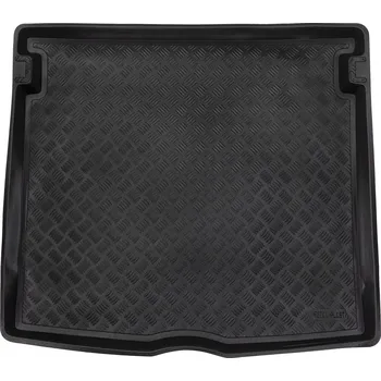 autokoberec Rohož do kufru Rezaw-Plast polypropylen