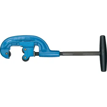 Stříhač trubek GEDORE (222040)