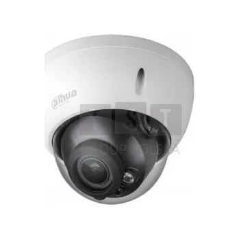 IP kamera IP KAMERA DAHUA IPC-HDBW2231R-ZS-27135-S2