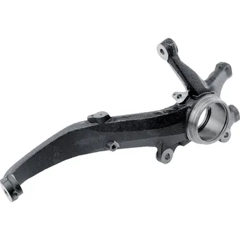 Těhlice přední MAZDA 6 08- levá