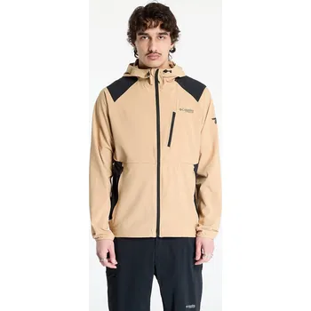 Bunda Columbia Triple Canyon™ Hooded Jacket Canoe/ Black M