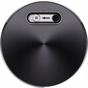 Diktafon Diktafon Altmir Q37 s aktivací hlasem, potlačením šumu, USB, MP3, 8GB