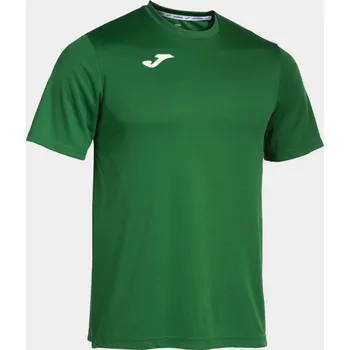 JOMA COMBI DRES PÁNSKÝ - Zelená - velikost M