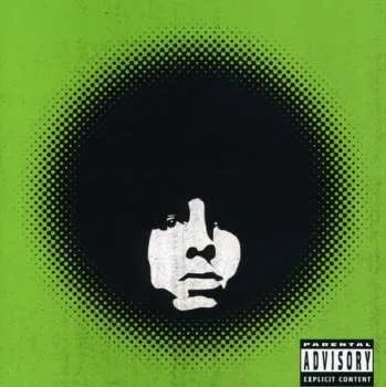 Zahraniční hudba CD Kevin Michael: Kevin Michael 2007