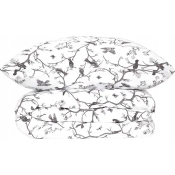 Povlečení Sada povlečení Homla , přikrývka 220cm x 200, polštář 70x80cm