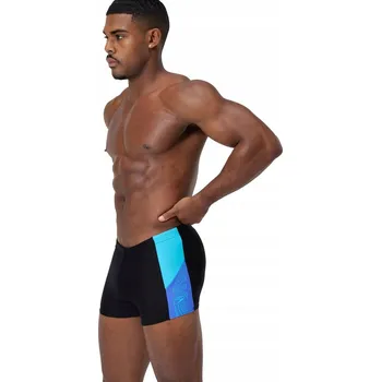 Pánské kraťasy Kraťasy pánské Speedo černé S