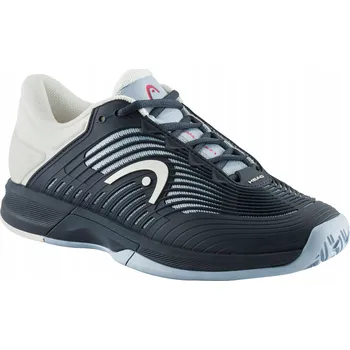 Pánská obuv Tenisové boty Head Revolt Pro 4.5 modré/námořnické vel. 38.5