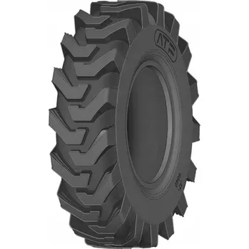 Vrták Traxmax 6040 14 PR