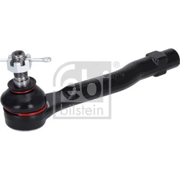 Táhlo řízení Hlava příčného táhla řízení FEBI BILSTEIN 180617