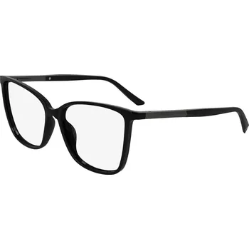 Sluneční brýle Calvin Klein CK24545 001