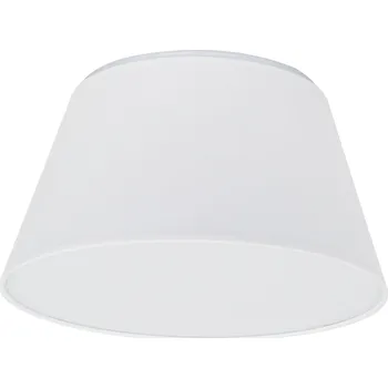 TK Lighting Tkl-11204