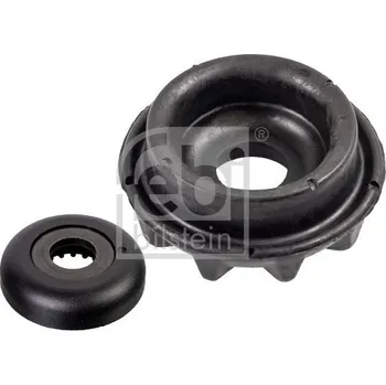 Opravná sada podvozku a pohonu kol Opravná sada, horní uložení tlumičů FEBI BILSTEIN 183341