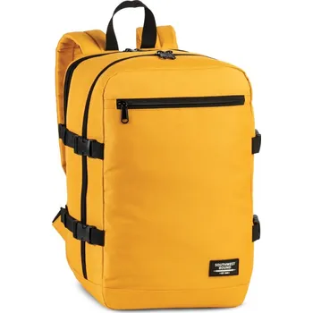 Cestovní taška Southwest Bound 30386 20 l