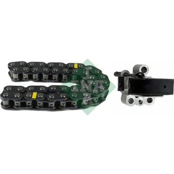 Sada rozvodového řetězu Schaeffler INA 559 0110 10