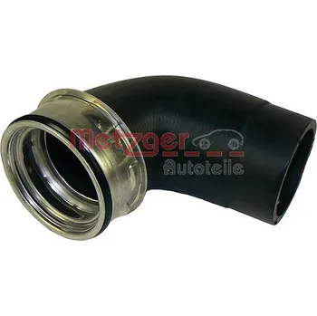 Auto-moto Hadička plnicího vzduchu METZGER 2400116