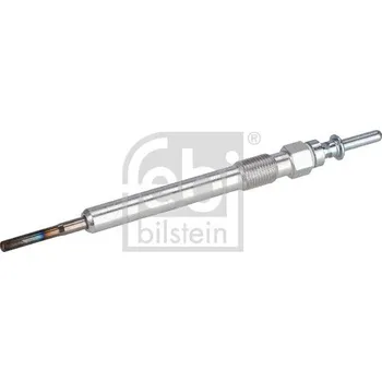 Autoelektrika Žhavicí svíčka FEBI BILSTEIN 176220