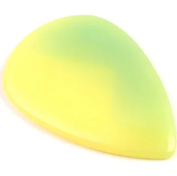 Přírodní kámen Kabošon Imperial Jasper č.5784 (44x30x4mm)